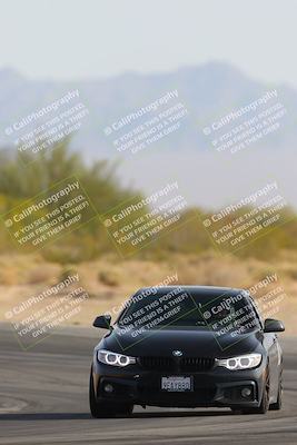 media/Mar-29-2025-Pro Autosports (Sat) [[89b1c017ad]]/3-New Members-Red Group/Session 1 (Turn 10)/